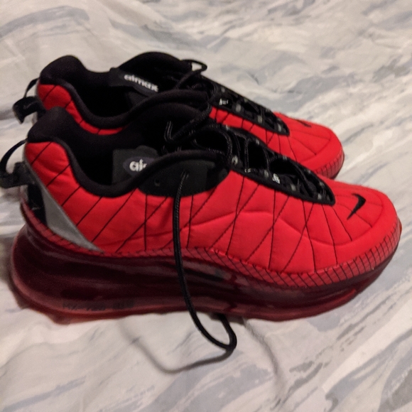 Want different pair - Picture 2 of 4